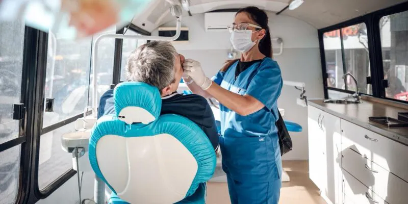 Sacale la lengua al Cáncer