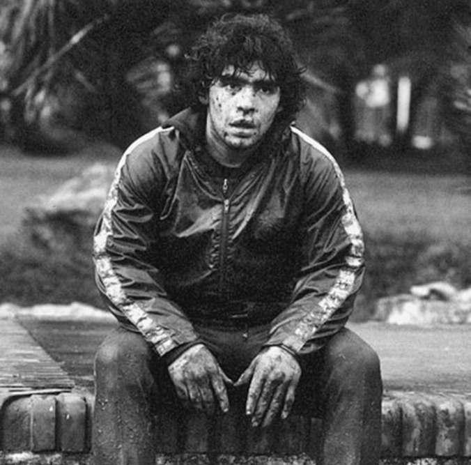 10DiegoMaradona