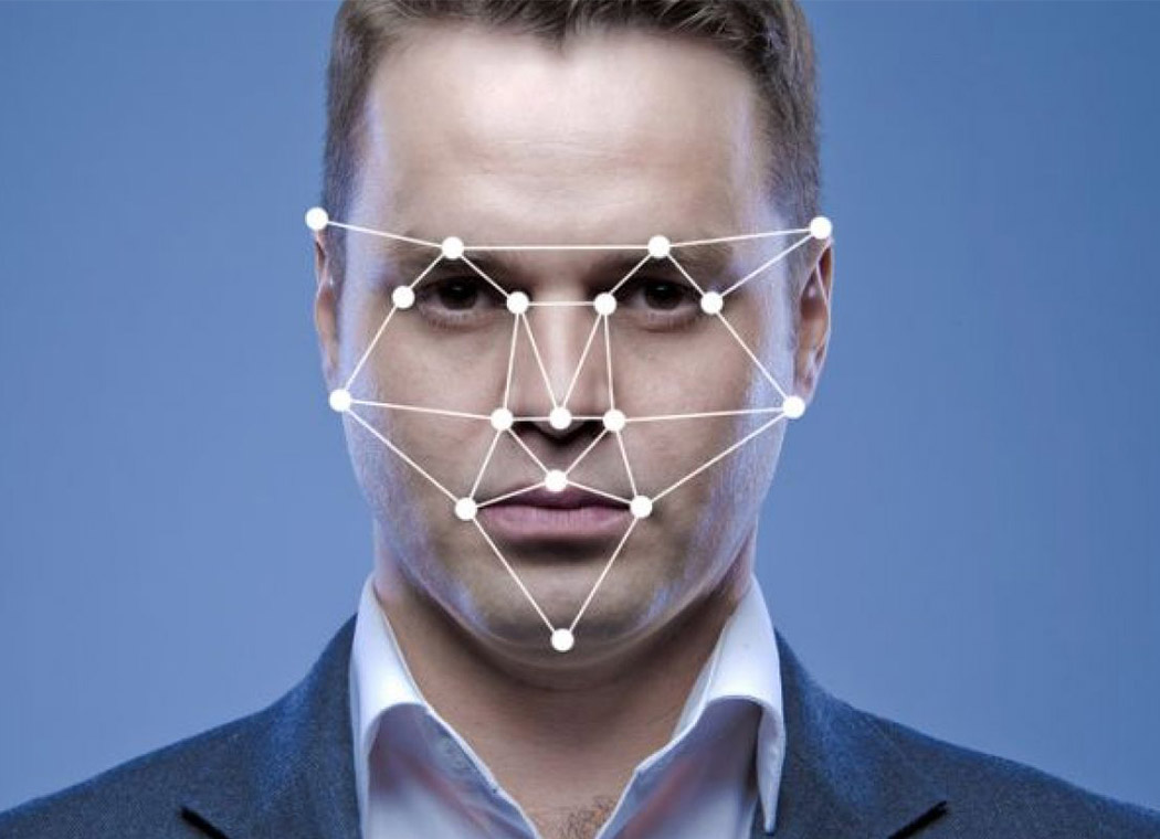 inteligencia-artificial-reconocimiento-facial
