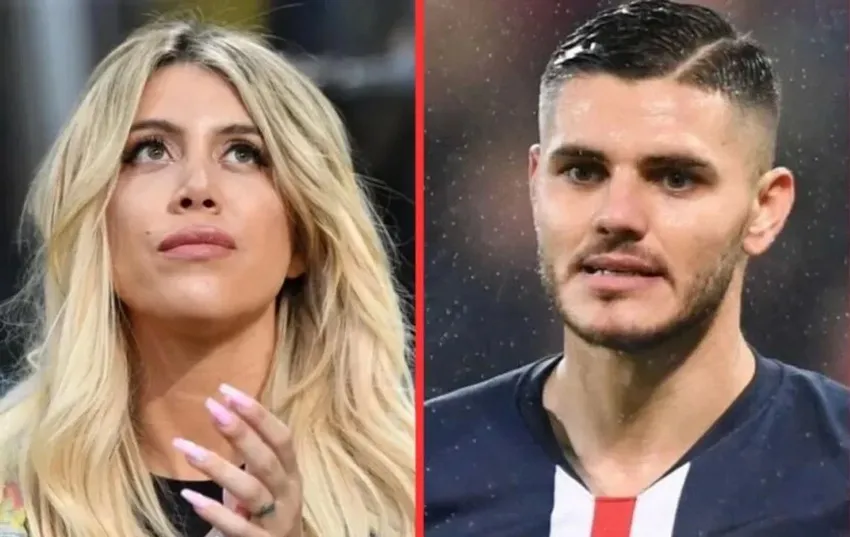Wanda-Nara-Mauro-Icardi_ NA