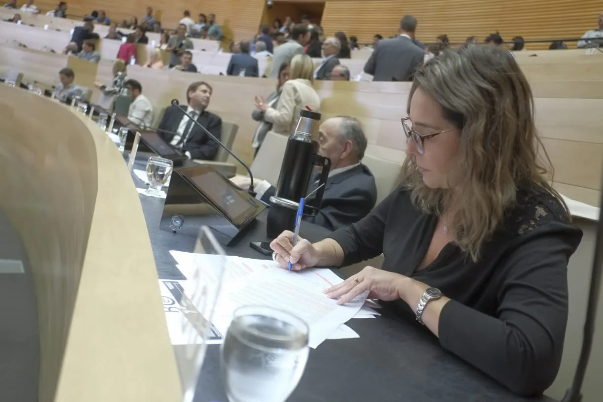legislatura-mujeres