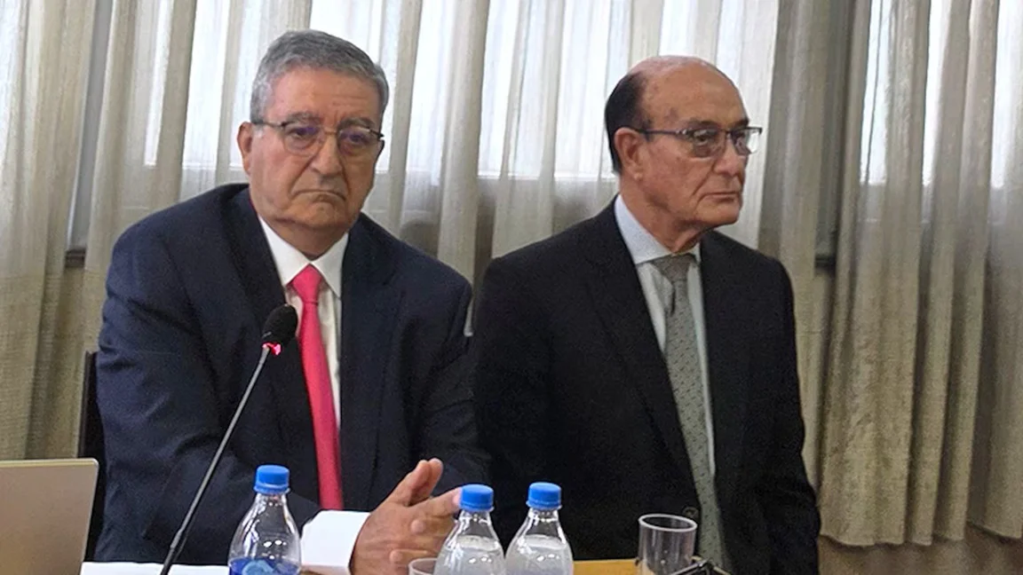 juicio oscar gonzález