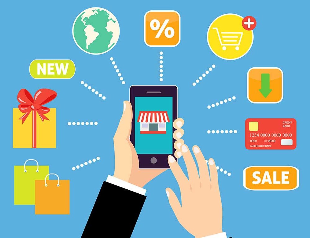 ComercioElectronico