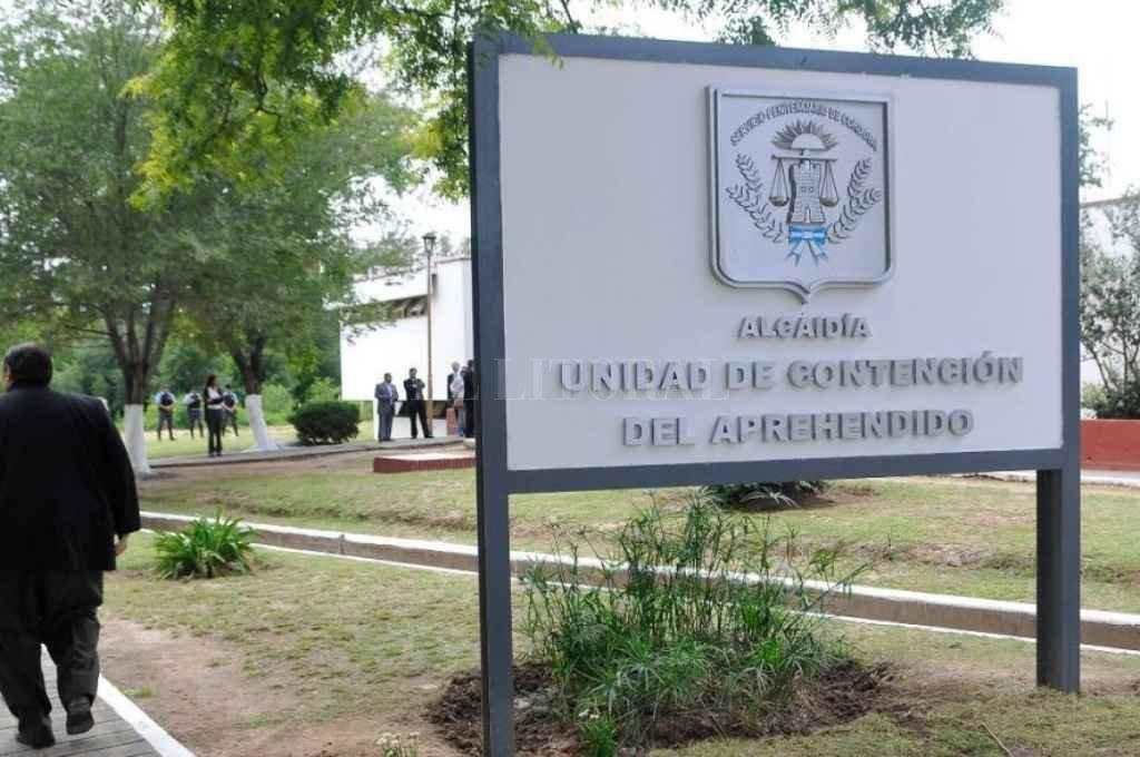 uca