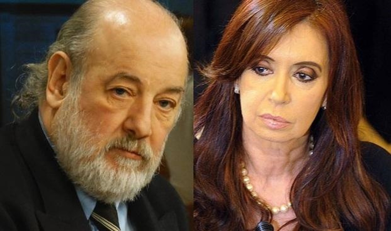 Bonadio-y-CFK
