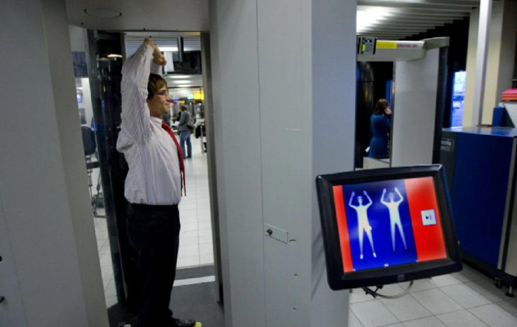controles atentado S11