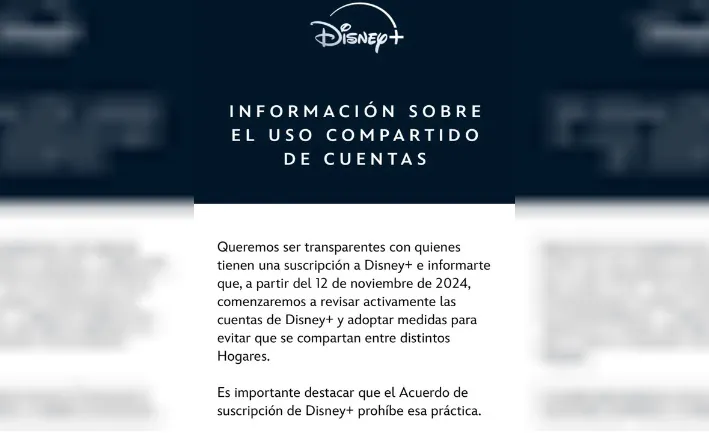 Disney  plus 2