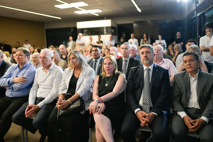 Memoria de las Víctimas del Holocausto