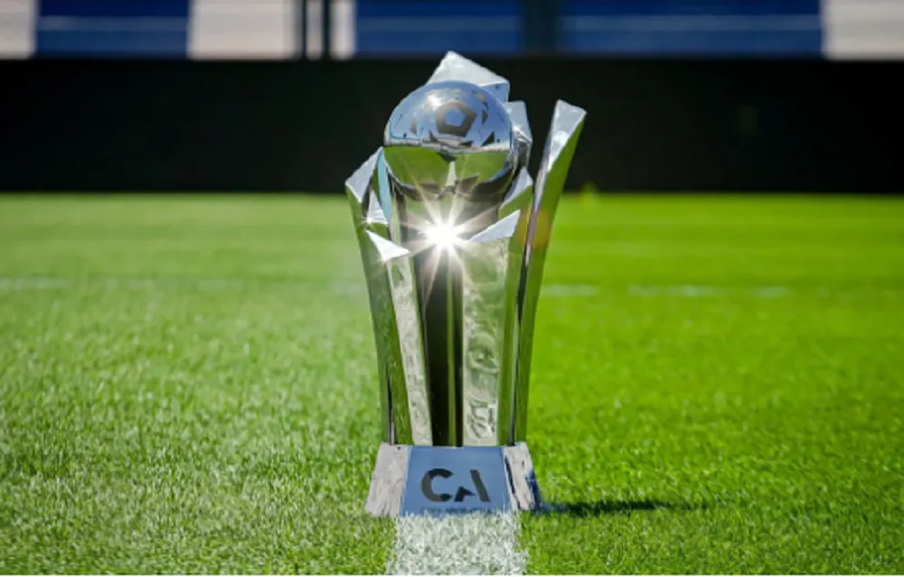 Copa Argentina