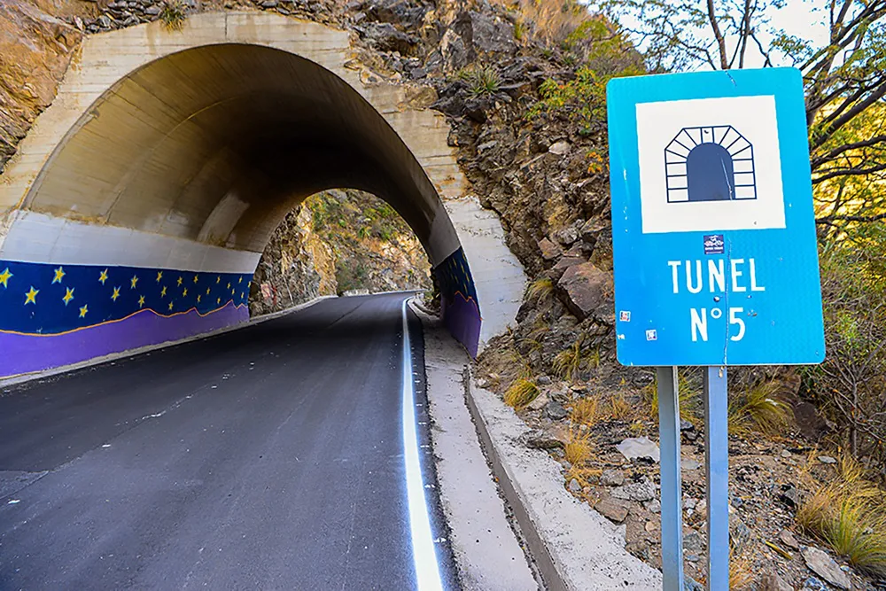 tuneles-de-taninga-3-scaled-1