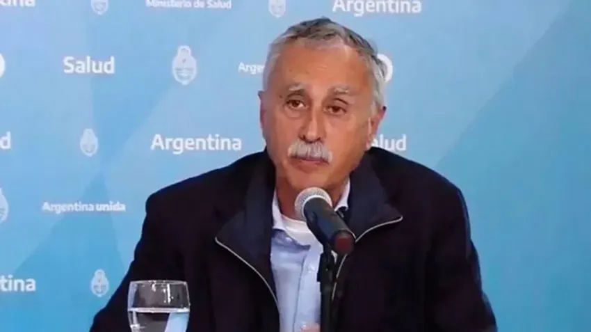 Mario-Lugones-ministro-de-Salud_ NA