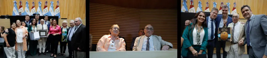 Jairo y al Chaqueño Palavecino 6