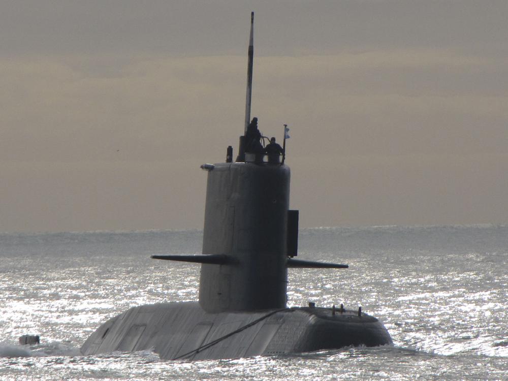 ARASanJuan