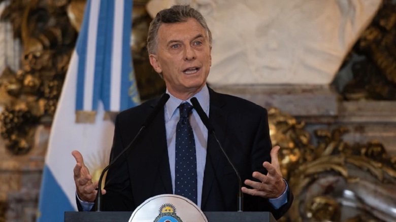 Macri medidas1