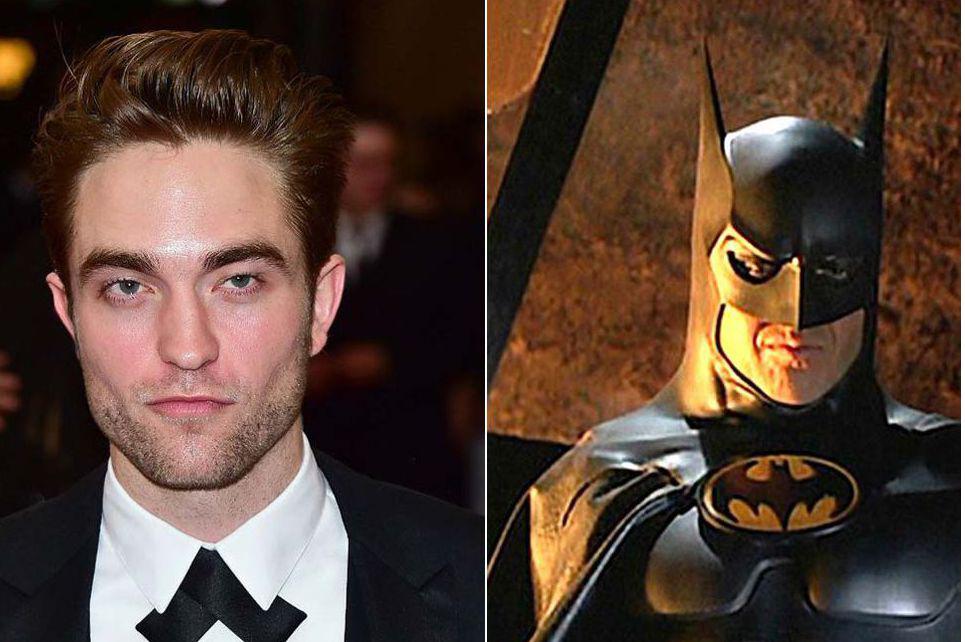 batman-robert pattinson_elPeriódico