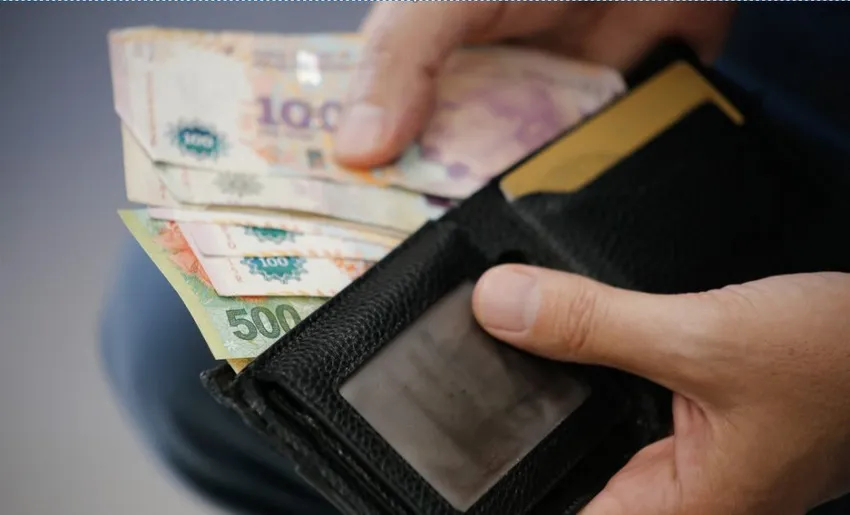 dinero-inflación-salarios_ archivo NA