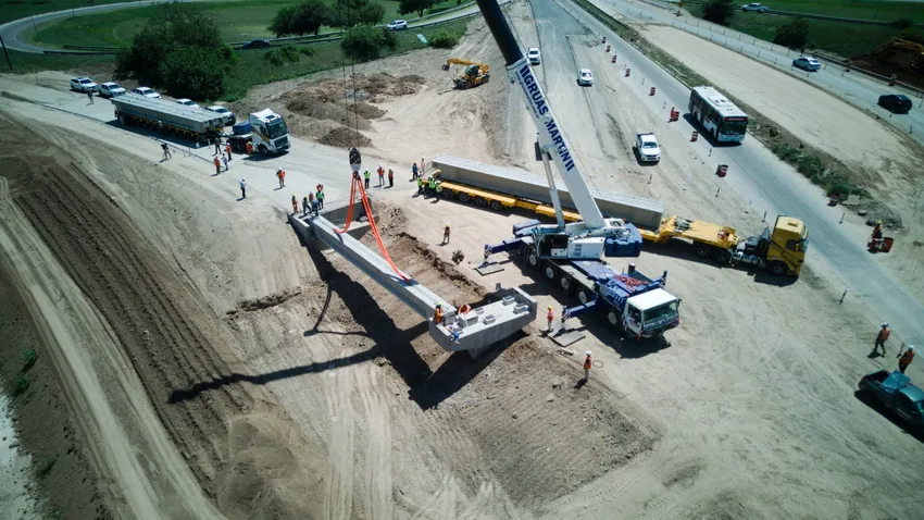 Altonivel-Ruta-36-velez-sarsf_ cba.gov.ar