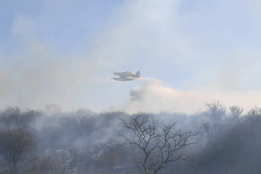 incendios-norte-de-punilla_ cba.gov.ar