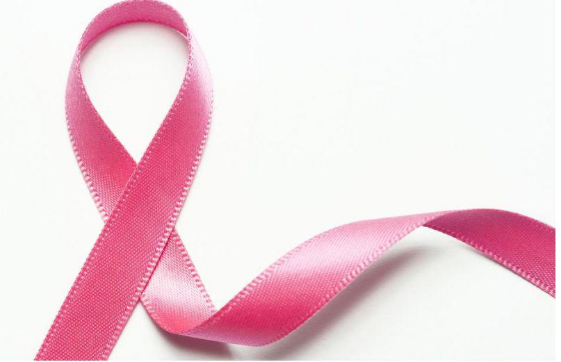 lazo rosa-campaña-Cancer de mama