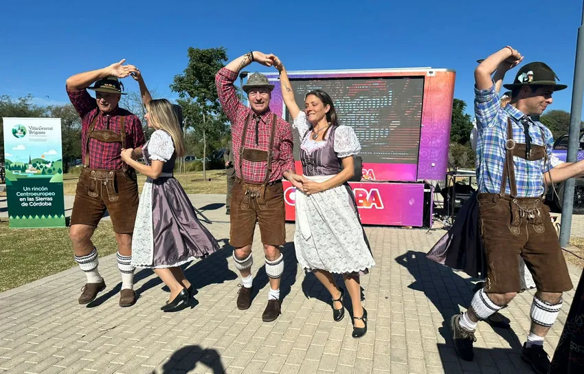 lanzamiento-temporada-invierno-2025-01_ cba.gov.ar