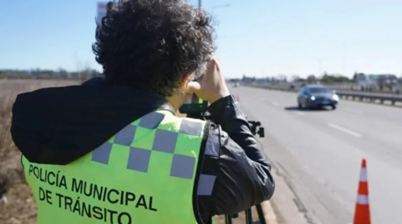 controles de velocidad
