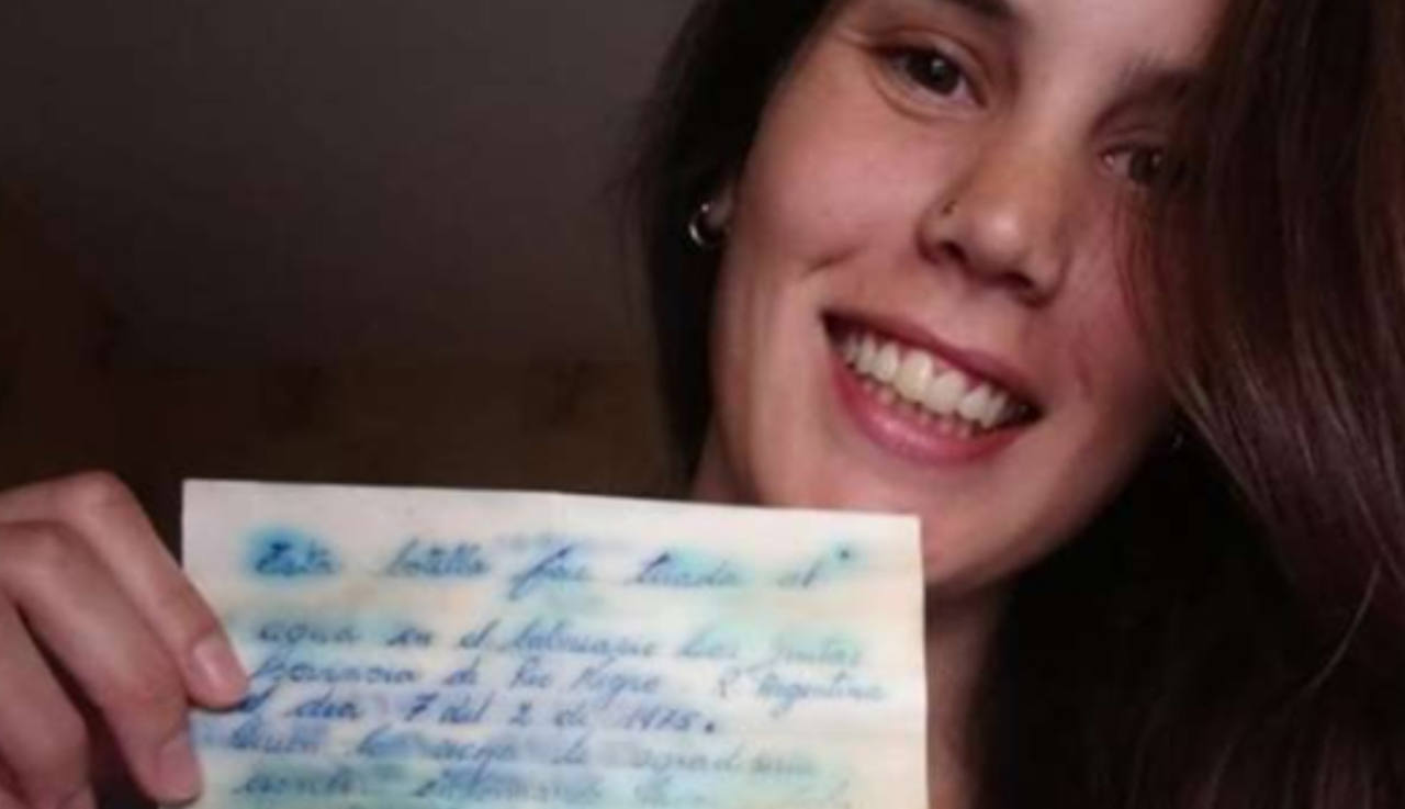 carta 1