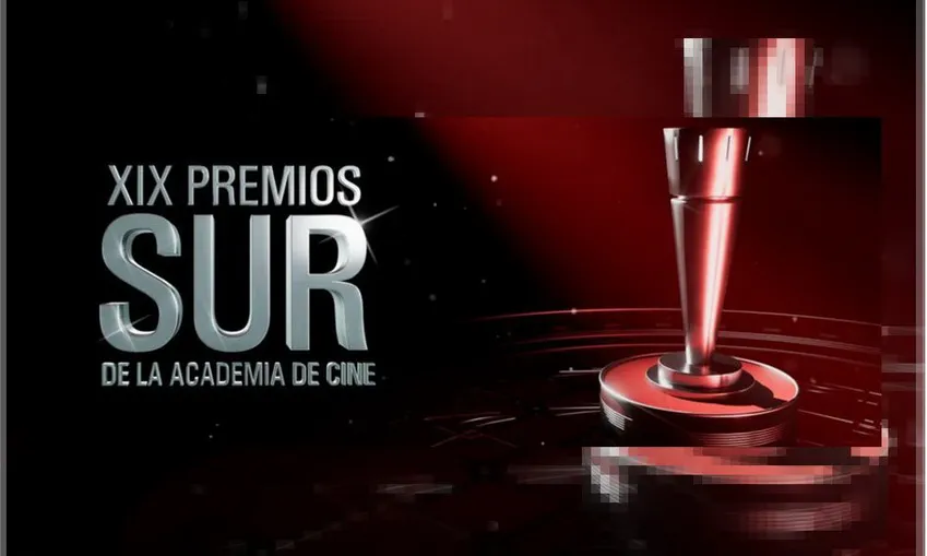 premios -sur-cine_ cba.gov.ar