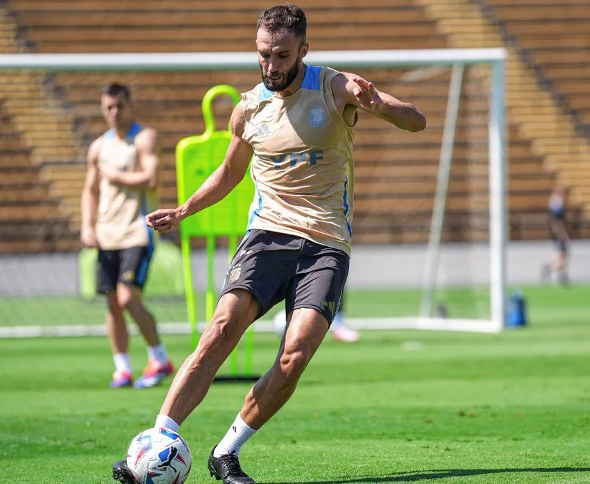 Selección-entrenamiento_ NA