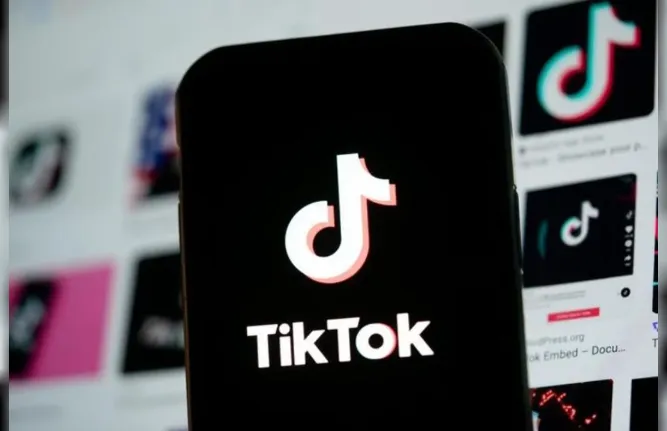 Casa Blanca TikTok