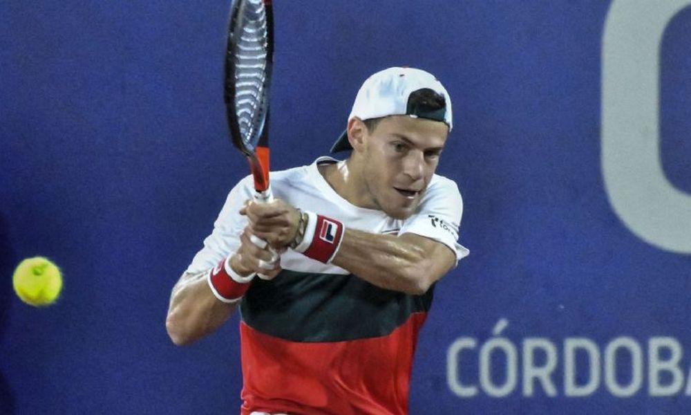 diegoschwartzman