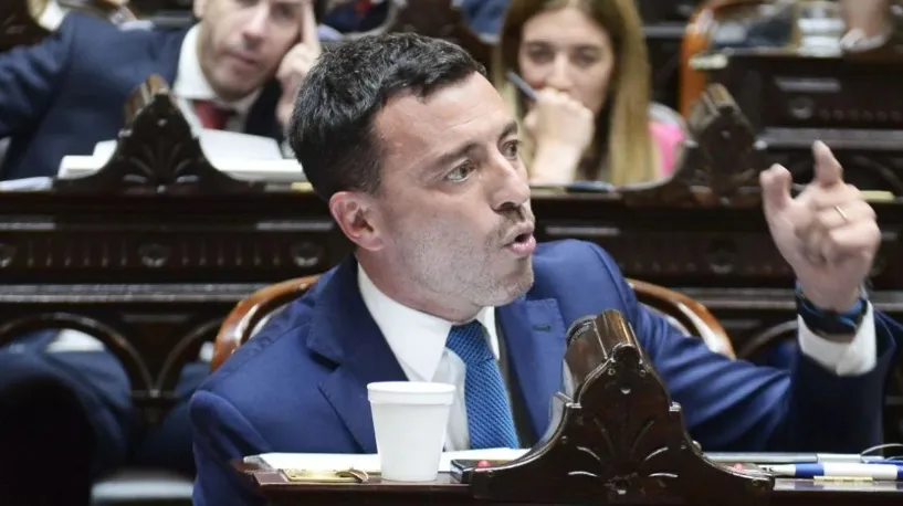 Rodrigo de Loredo