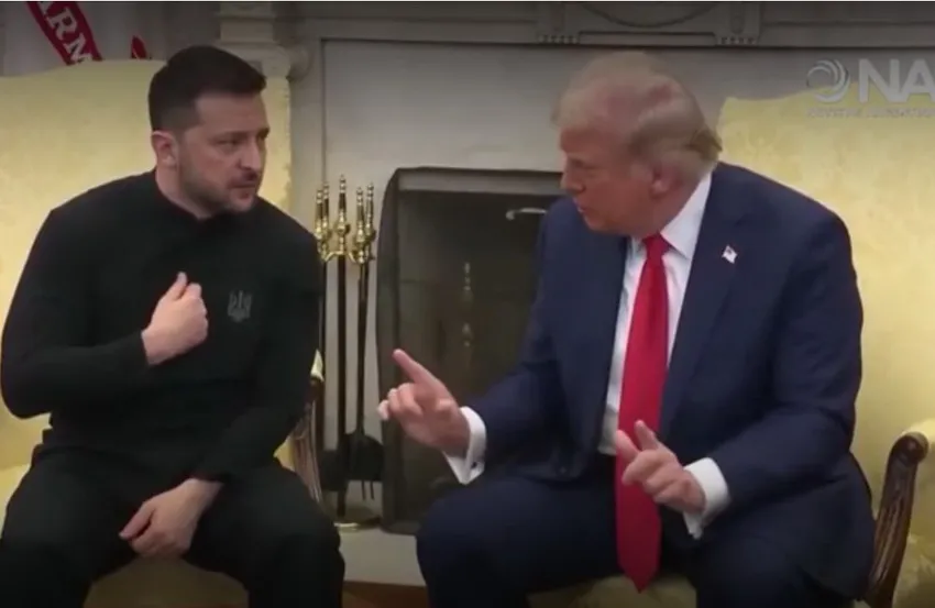 TRUMP-ZELENSKI_ captura de video-NA