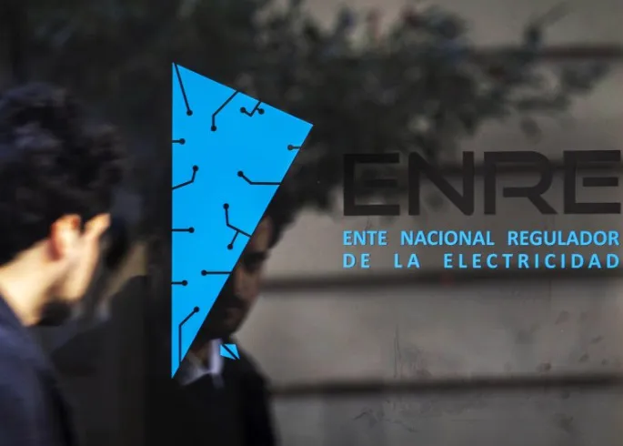 ENRE