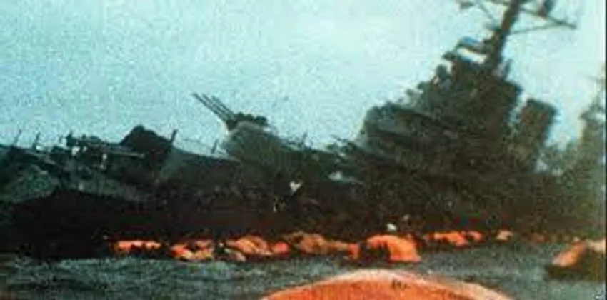 hundimiento-crucero-general-belgrano_ redes NA