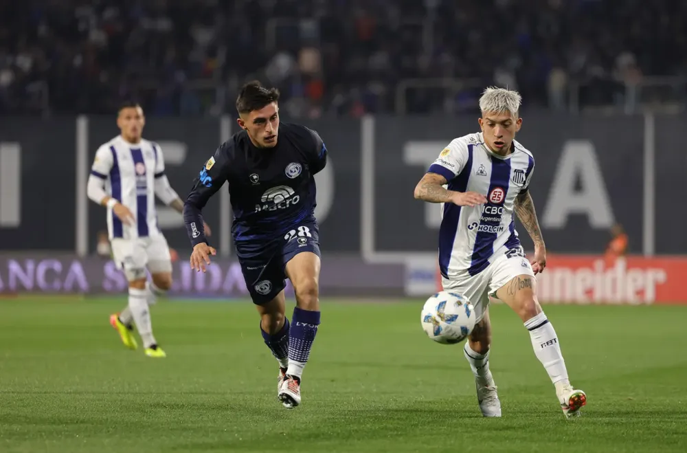 talleres