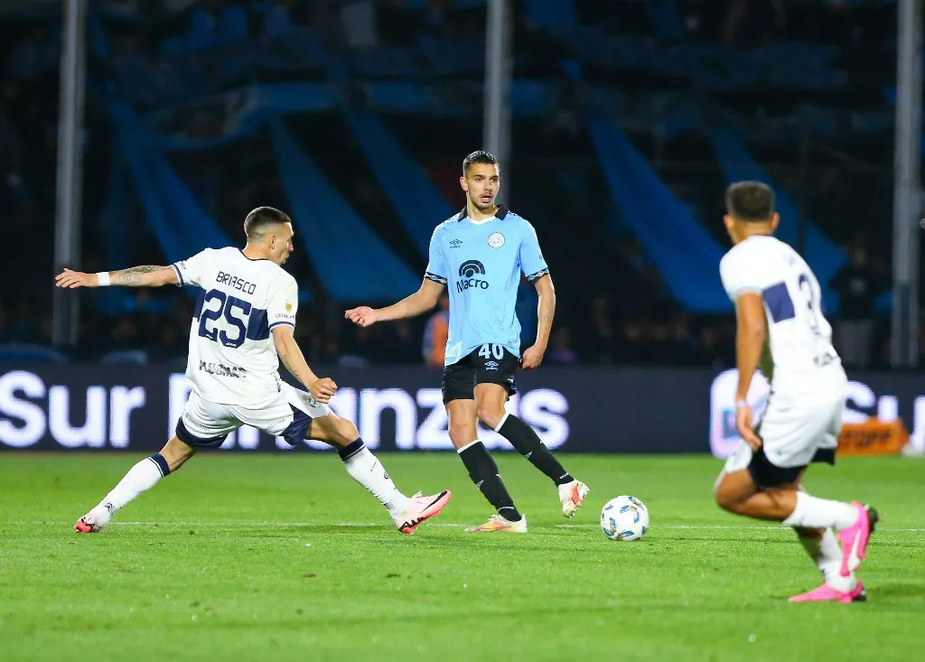 belgrano gimnasia de la plata.jpg