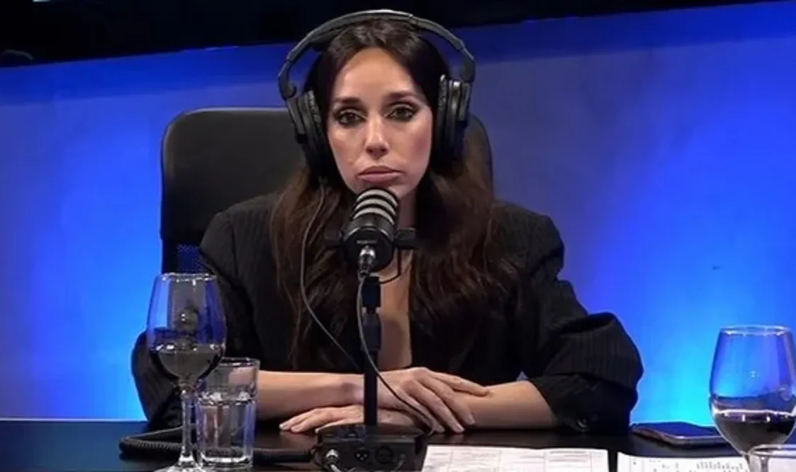 Tamara pettinato