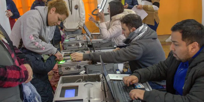 registro civil móvil cba