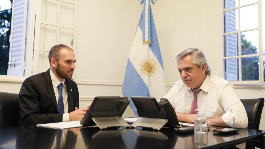 Guzmán y Fernández