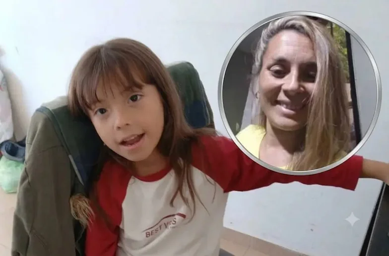 búsqueda