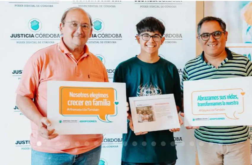 Adopción_ justiciacordoba.gob.ar