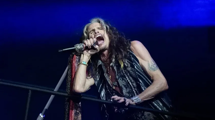 steven-tyler-aerosmith_ gentileza