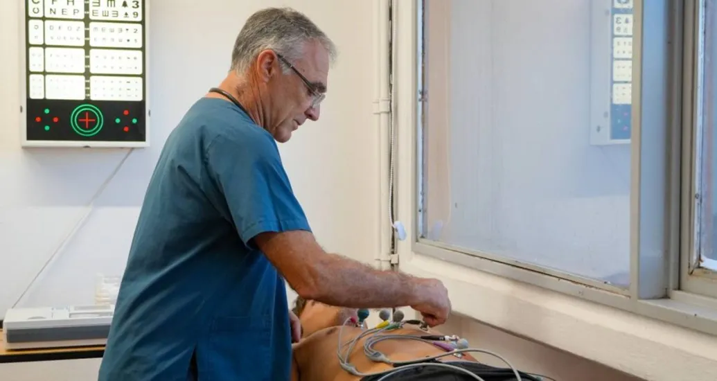 Emmac-Digital-2026-acd-3-1024x544