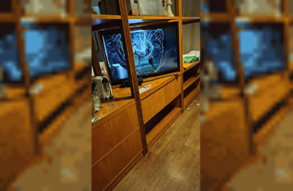 Liam Payne habitacion 2