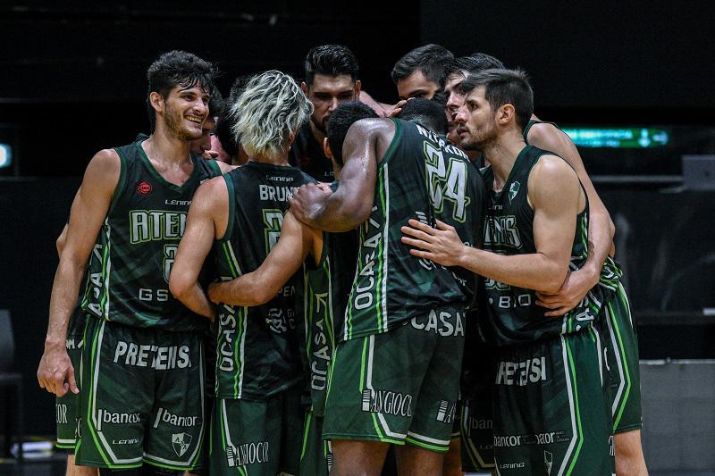 Atenas