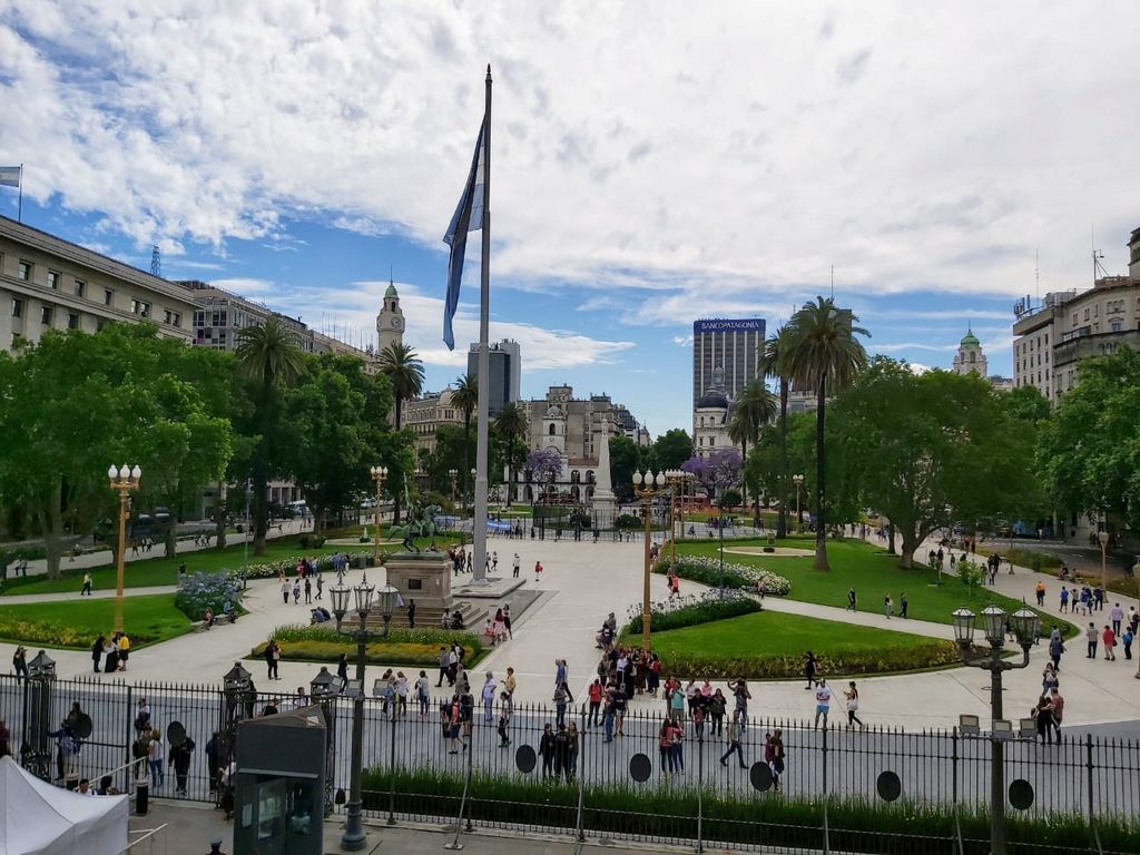 InteriorCasaRosada00007