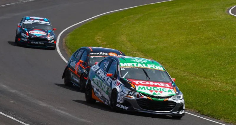 Turismo-Nacional-Cabalen_ cba.gov.ar