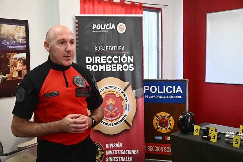 Bomberos-incendios-desperfectos-eléctricos_ cba.gov.ar