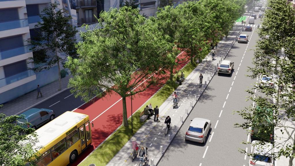 Chacabuco - Maipú - cantero_14