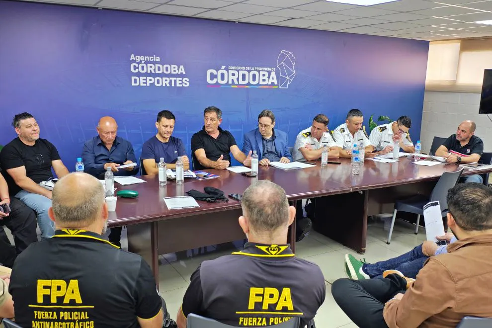 dispositivos de seguridad